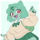 avatar !Chaos✪PrincessCheezit!