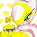 avatar !Fragile✪PrincessCheezit!