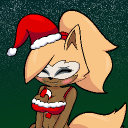 avatar !Fragile✪PrincessCheezit!