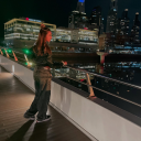 avatar ♡_Luciana_♡