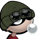 sxnate