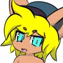 yamiyameneko