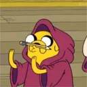 souplord2 avatar
