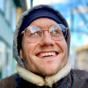 erlend