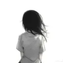 u4zh
