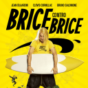 brice_hi