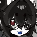 sh4rkpunk
