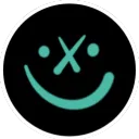 noxeel
