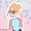 brightskye.