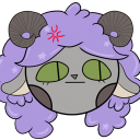 avatar Lemon