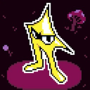 avatar Lemon