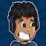 yovanny7031