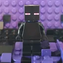 ender_sam