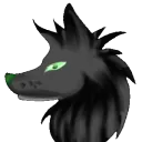 jadedwolf