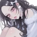 valerie_12020