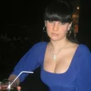 xxxx0478