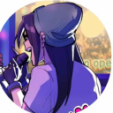 spider2135 member profile picture