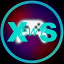 xewys