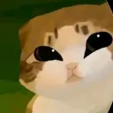 soy_aaront