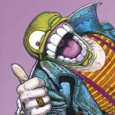 goldenrage7128 avatar