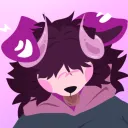 lavenderthepup