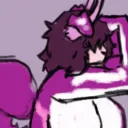 lavenderthepup