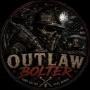 outlaw_bolter