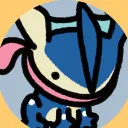 nekozaki__
