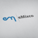 emixco