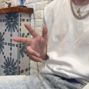 avatar lua come back