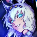otenshy