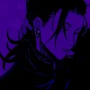 morpheus.sx