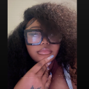 avatar Porshie Pooh 💭