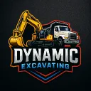 dynamicstraw338