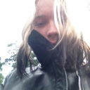 avatar shy