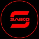 saikkooo