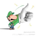 bowgart_fan482