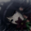 avatar 𝐁𝐞𝐥𝐥𝐚🌹