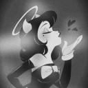 avatar 𝐁𝐞𝐥𝐥𝐚🌹