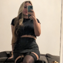 avatar картошка