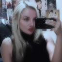 avatar картошка