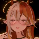nebulousbeing