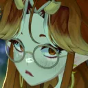 nebulousbeing