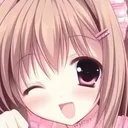 kagenohos