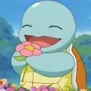 kagenohos