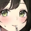 kagenohos