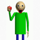 avatar SVIP