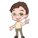 wakui_ops