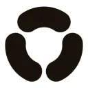 noma_no_tani