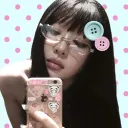 chromabelle